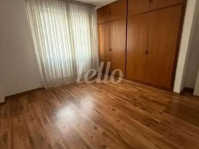 Apartamento para Locação em São Paulo/SP Jardim Paulista 4 Quartos