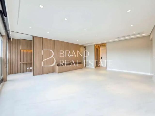 Apartamento para Locação em São Paulo/SP Jardim Panorama 3 Quartos