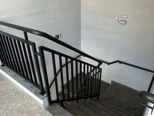 Apartamento para Locação em São Paulo/SP Jardim Peri 2 Quartos
