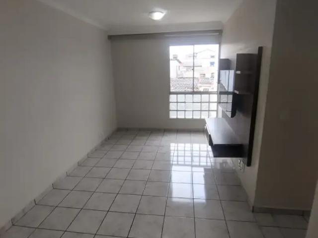 Apartamento para Locação em São Paulo/SP Jardim Penha 2 Quartos