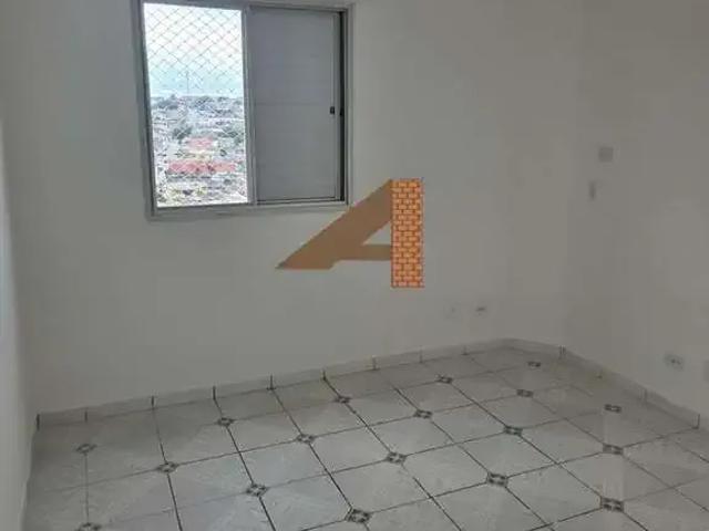 Apartamento para Locação em São Paulo/SP Jardim Penha 2 Quartos