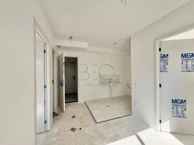 Apartamento para Locação em São Paulo/SP Jardim Pereira Leite 2 Quartos