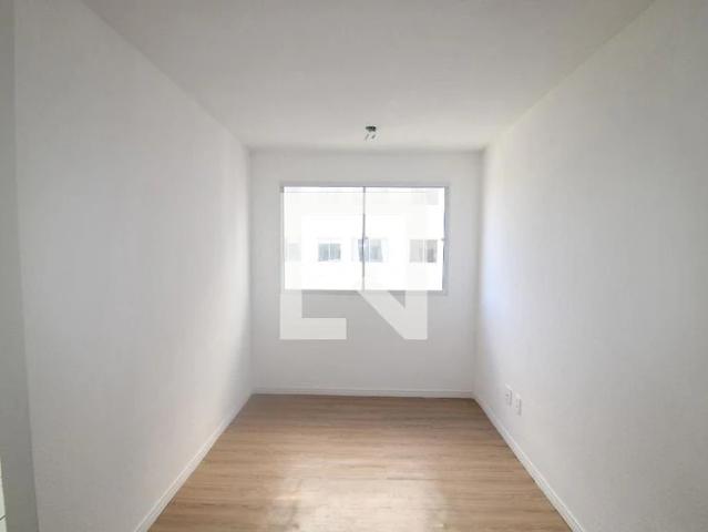 Apartamento para Locação em São Paulo/SP Jardim Peri 2 Quartos