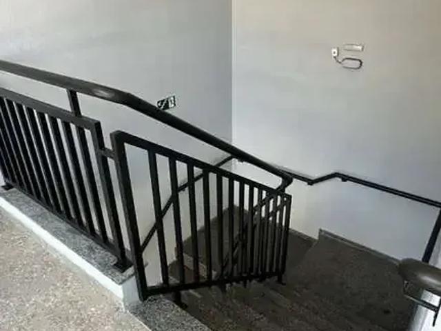 Apartamento para Locação em São Paulo/SP Jardim Peri 2 Quartos