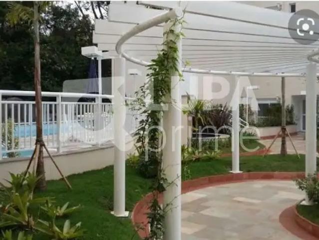 Apartamento para Locação em São Paulo/SP Jardim Peri 3 Quartos