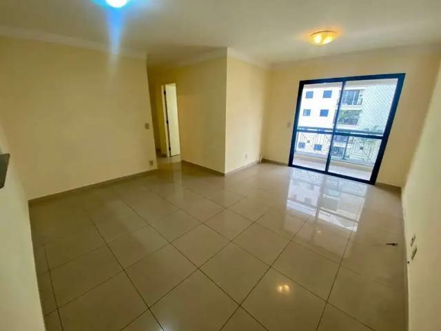 Apartamento para Locação em São Paulo/SP Jardim Peri Peri