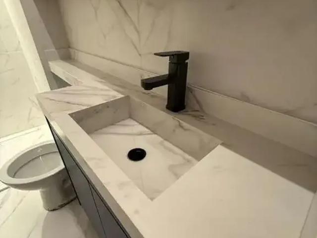 Apartamento para Locação em São Paulo/SP Jardim Peri Peri 2 Quartos