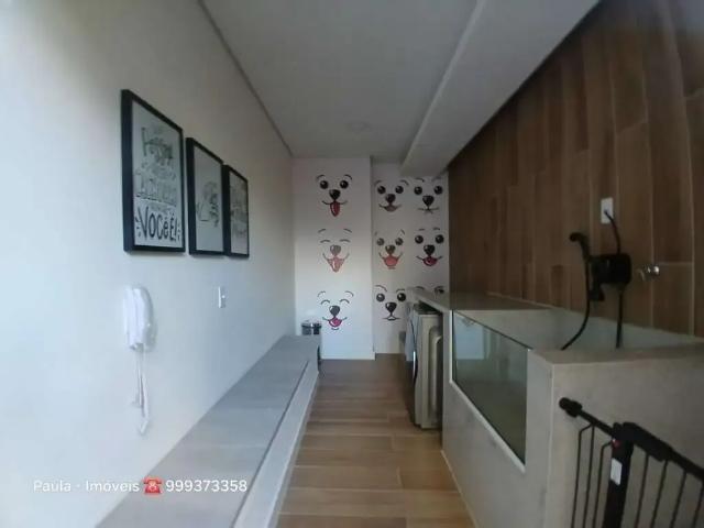 Apartamento para Locação em São Paulo/SP Jardim Peri Peri 2 Quartos