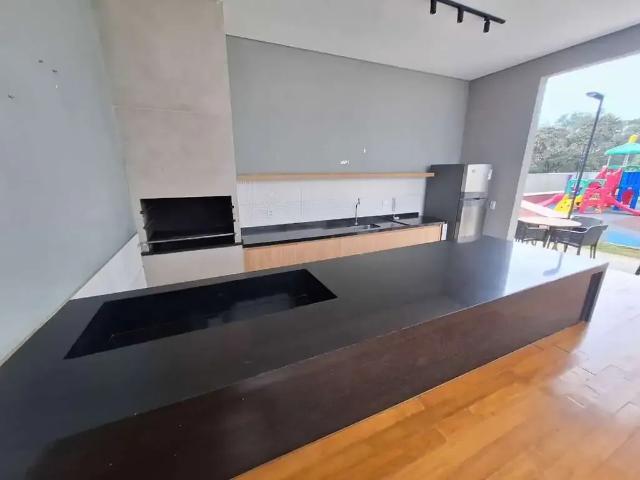 Apartamento para Locação em São Paulo/SP Jardim Peri Peri 2 Quartos