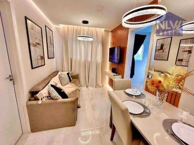 Apartamento para Locação em São Paulo/SP Jardim Peri Peri 2 Quartos