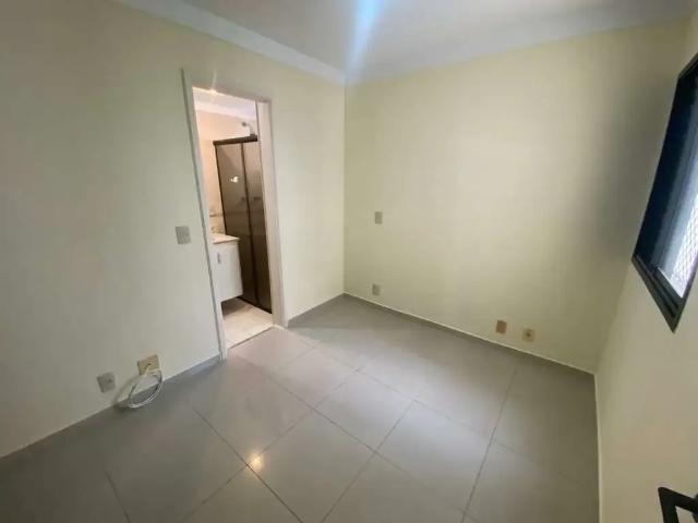 Apartamento para Locação em São Paulo/SP Jardim Peri Peri 3 Quartos