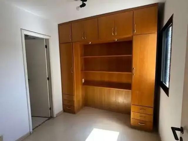Apartamento para Locação em São Paulo/SP Jardim Peri Peri 3 Quartos