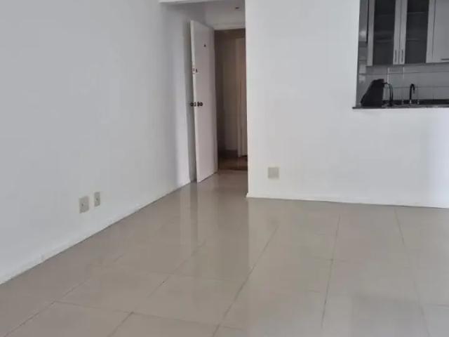 Apartamento para Locação em São Paulo/SP Jardim Peri Peri 3 Quartos