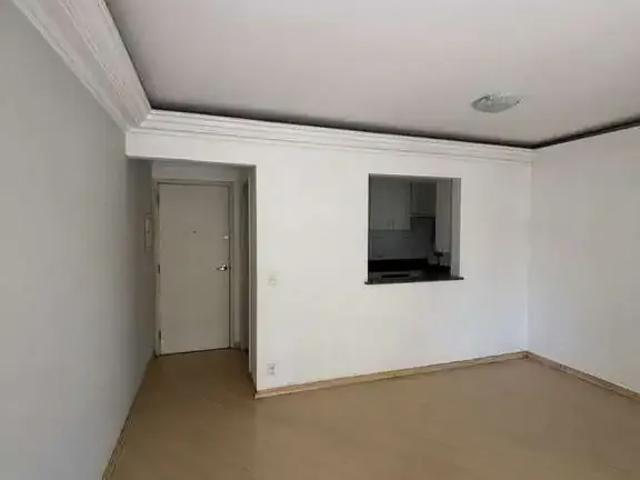 Apartamento para Locação em São Paulo/SP Jardim Peri Peri 3 Quartos