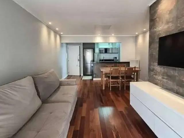 Apartamento para Locação em São Paulo/SP Jardim Peri Peri 3 Quartos