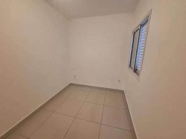 Apartamento para Locação em São Paulo/SP Jardim Pinheiros 1 Quartos