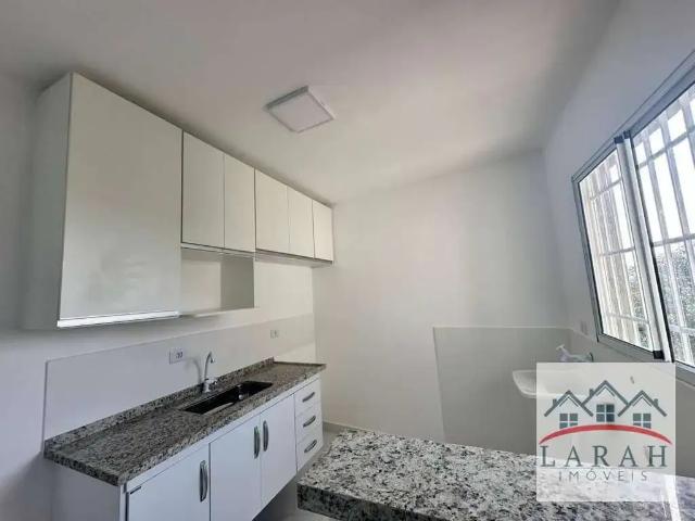 Apartamento para Locação em São Paulo/SP Jardim Pinheiros 1 Quartos