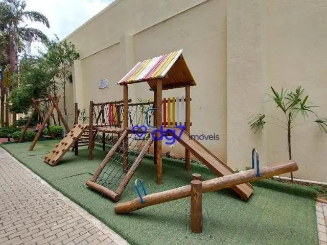 Apartamento para Locação em São Paulo/SP Jardim Bonfiglioli 2 Quartos