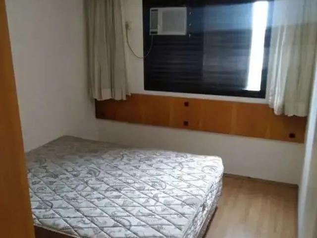 Apartamento para Locação em São Paulo/SP Jardim Pinheiros 3 Quartos