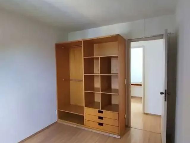 Apartamento para Locação em São Paulo/SP Jardim Pinheiros 3 Quartos