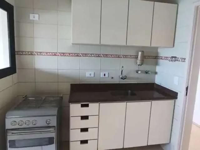 Apartamento para Locação em São Paulo/SP Jardim Pinheiros 3 Quartos