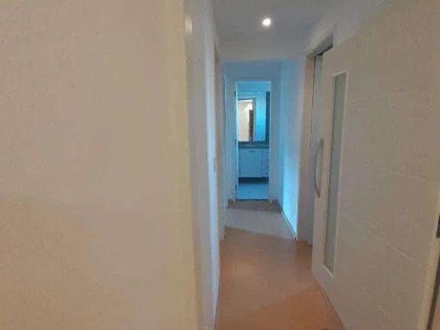 Apartamento para Locação em São Paulo/SP Jardim Pinheiros 3 Quartos