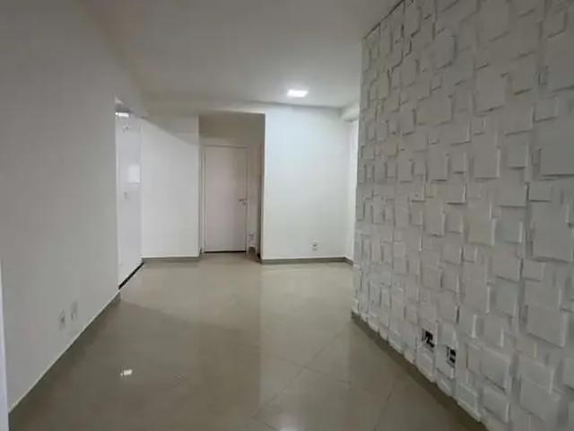 Apartamento para Locação em São Paulo/SP Jardim Piqueroby 2 Quartos