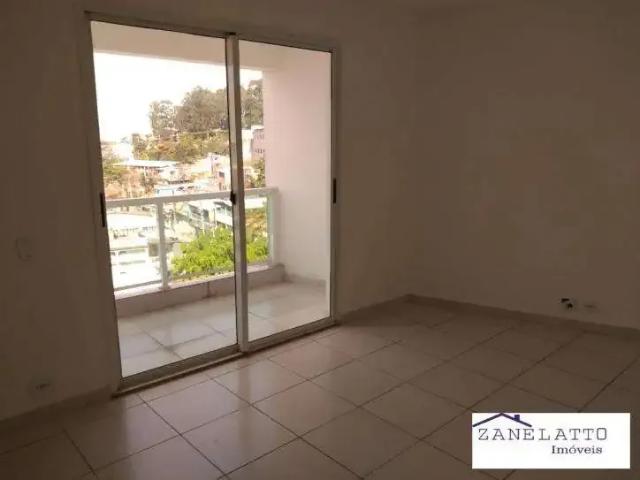 Apartamento para Locação em São Paulo/SP Jardim Piraçuama 1 Quartos