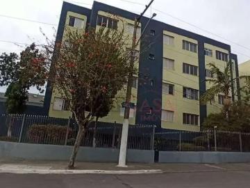 Apartamento para Locação em São Paulo/SP Jardim Piratininga 2 Quartos