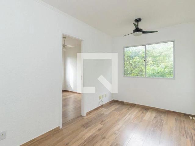Apartamento para Locação em São Paulo/SP Jardim Pirituba 3 Quartos