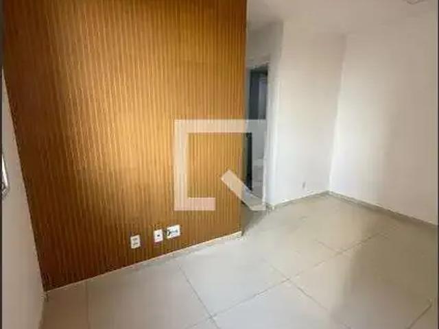 Apartamento para Locação em São Paulo/SP Jardim Pirituba 2 Quartos