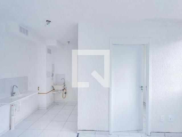 Apartamento para Locação em São Paulo/SP Jardim Pirituba 2 Quartos