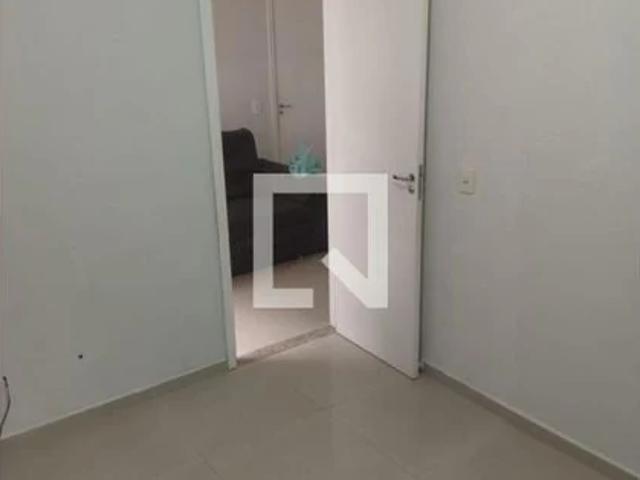 Apartamento para Locação em São Paulo/SP Jardim Pirituba 2 Quartos
