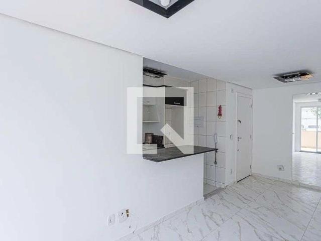 Apartamento para Locação em São Paulo/SP Jardim Pirituba 2 Quartos