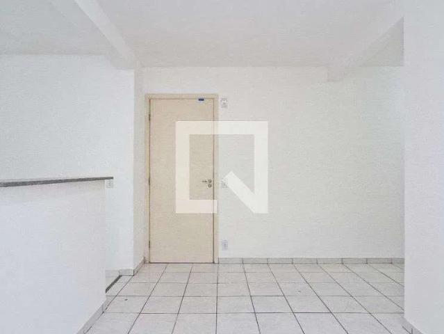 Apartamento para Locação em São Paulo/SP Jardim Pirituba 2 Quartos