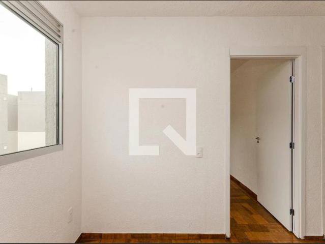 Apartamento para Locação em São Paulo/SP Jardim Pirituba 2 Quartos