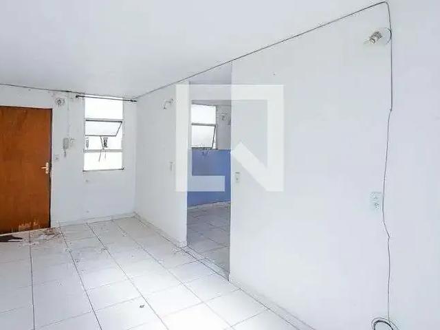 Apartamento para Locação em São Paulo/SP Jardim Pirituba 2 Quartos