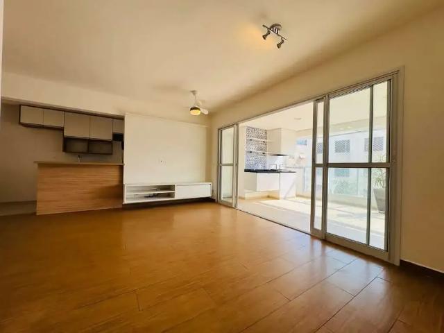Apartamento para Locação em São Paulo/SP Jardim Prudência 2 Quartos