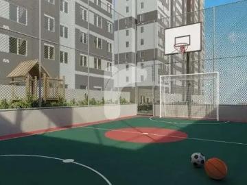 Apartamento para Locação em São Paulo/SP Jardim Prudência 2 Quartos