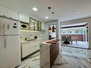 Apartamento para Locação em São Paulo/SP Jardim Prudência 2 Quartos