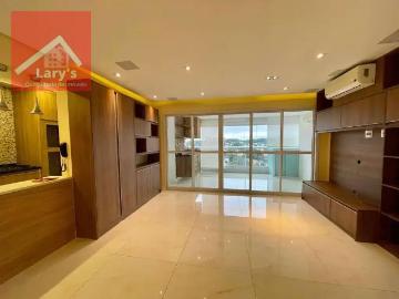 Apartamento para Locação em São Paulo/SP Jardim Prudência 2 Quartos