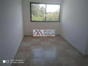 Apartamento para Locação em São Paulo/SP Jardim Prudência 2 Quartos