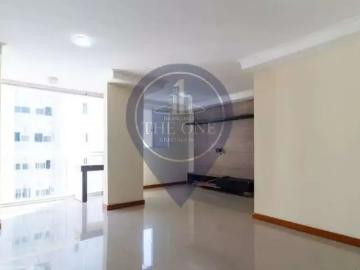 Apartamento para Locação em São Paulo/SP Jardim Prudência 2 Quartos