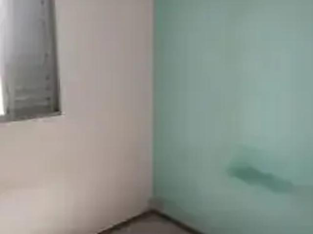 Apartamento para Locação em São Paulo/SP Jardim Prudência 2 Quartos