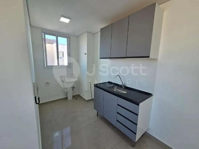Apartamento para Locação em São Paulo/SP Jardim Prudência 2 Quartos