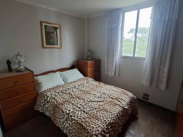 Apartamento para Locação em São Paulo/SP Jardim Prudência 3 Quartos