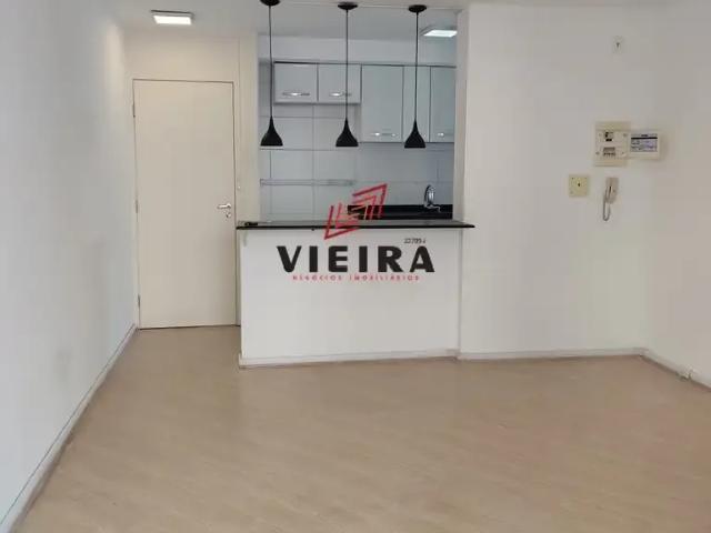 Apartamento para Locação em São Paulo/SP Jardim Prudência 3 Quartos