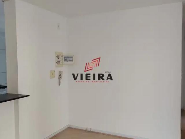 Apartamento para Locação em São Paulo/SP Jardim Prudência 3 Quartos