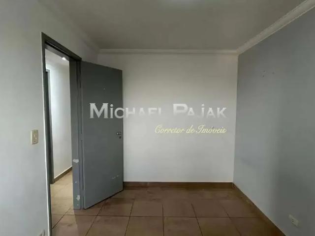 Apartamento para Locação em São Paulo/SP Jardim Prudência 3 Quartos