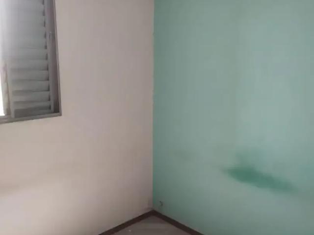 Apartamento para Locação em São Paulo/SP Jardim Prudência